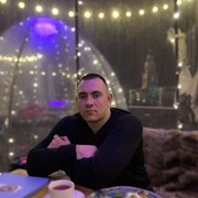 ���������� ���������, ���� ������� ������, 27 ���, ������������ ��� ������, ����� � ���������