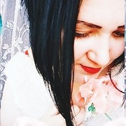  ,   , 35 ,     , c 