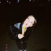 ���������� ������, ���� ������� �����, 20 ���, ������������ ��� ������, ����� � ���������