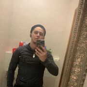 ���������� ������������, ���� ����� ������, 23 ����, ������������ ��� c�������� ���������