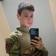 ���������� ������, ���� ������� �����, 27 ���, ������������ ��� c�������� ���������