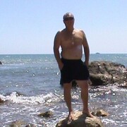 ���������� �����������, ���� ������� �������, 46 ���, ������������ ��� ����� � ���������, c�������� ���������