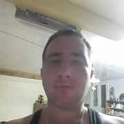 ���������� ����������, ���� ������� �����, 44 ����, ������������ ��� c�������� ���������