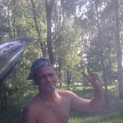  ,   Nikolay, 50 ,  
