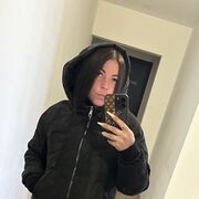 ���������� �����, ���� ������� �����, 31 ���, ������������ ��� ������, ����� � ���������, ���������