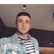  Wolow,  Igor, 25