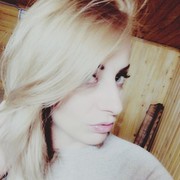  ,   , 34 ,  