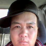  ,   Zhanbek, 41 ,     , c 