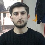  ,   Vusal, 37 ,   ,   , c 