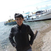  ,   , 38 ,   ,   , c 