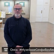  ,   , 55 ,   ,   