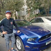  ,   , 37 ,   ,   