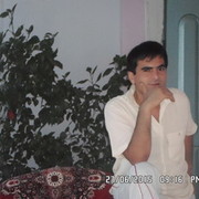 ���������� ����, ���� ������� Ruslan, 41 ���, ������������ 