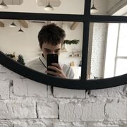 ,   , 24 ,   ,   