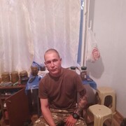 ���������� �����, ���� ������� �������, 36 ���, ������������ ��� ������, ����� � ���������, c�������� ���������