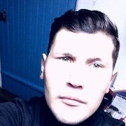  ,   , 33 ,   ,   , c 