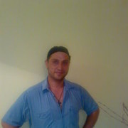  ,   Raul, 49 ,   