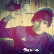  ,   , 30 ,   