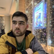 ���������� ������, ���� ������� ��������, 30 ���, ������������ ��� ������, ����� � ���������