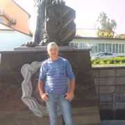  ,   , 59 ,  