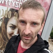  Warszawa,   , 47 ,   ,   , c , 