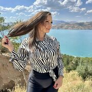 ���������� ������, ���� ������� �����, 37 ���, ������������ ��� ������, ����� � ���������