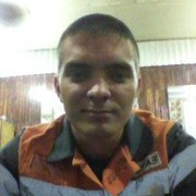 ���������� �����������, ���� ������� �����, 34 ����, ������������ ��� ������, ����� � ���������, c�������� ���������