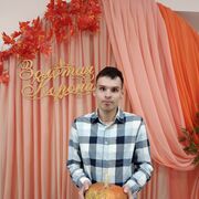 ���������� ���������, ������ ����, 22