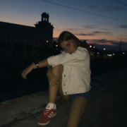  -,   , 26 ,   ,   , c 