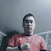  ,  , 28
