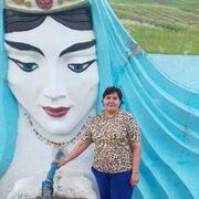 ���������� �����-�������, ������� ����, 62