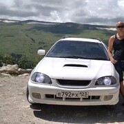  ,   , 38 ,   ,   