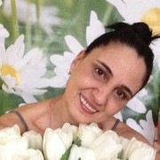 ���������� ���������, ���� ������� �����, 58 ���, ������������ 