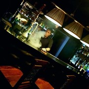 ���������� ����������, ���� ������� ��������, 40 ���, ������������ ��� ������, ����� � ���������