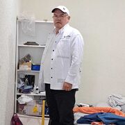  ,   Huriddin, 60 ,   ,   