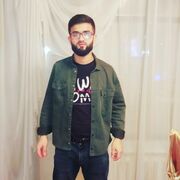 ���������� ������, ���� ������� SHAMS, 30 ���, ������������ ��� ������, ����� � ���������