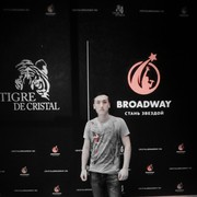  ,   UZBEK, 30 ,   ,   , c , 
