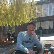 ���������� ������ ���, ������� ���������, 46