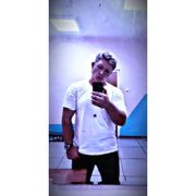  ,   , 21 ,   ,   , c 