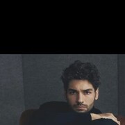 ���������� ������, ���� ������� Sabu, 30 ���, ������������ ��� ������, ����� � ���������