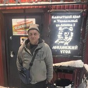  -,   Sergey, 57 ,   ,   