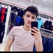  ,   , 27 ,   ,   