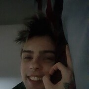 ���������� �����-���������, ���� ������� ����, 26 ���, ������������ ��� ������, ����� � ���������, c�������� ���������, ���������