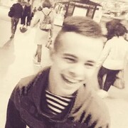 ���������� �����-���������, ���� ������� �������, 29 ���, ������������ ��� ������, ����� � ���������