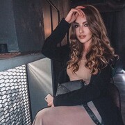 ���������)