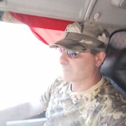  ,   Ararat, 49 ,   ,   