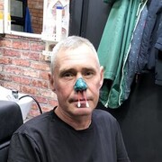 ���������� ������, ���� ������� ������, 54 ����, ������������ ��� ������, ����� � ���������