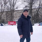  ,   , 47 ,   ,   , c , 