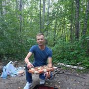 ���������� ������, ���� ������� ����������, 44 ����, ������������ ��� ������, ����� � ���������, c�������� ���������