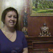  ,   , 56 ,     , c 